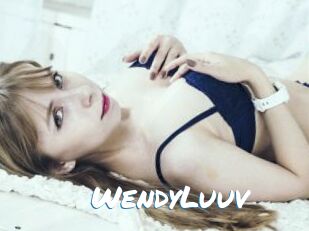 WendyLuuv