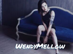 WendyMellow