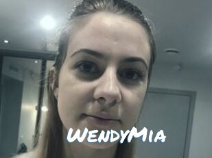 WendyMia