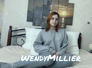 WendyMillier