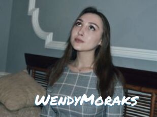 WendyMoraks