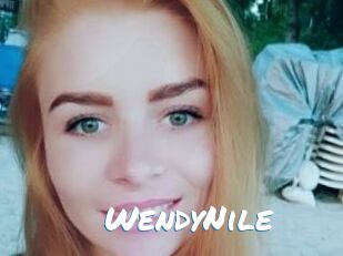 WendyNile