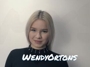 WendyOrtons