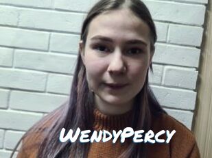 WendyPercy