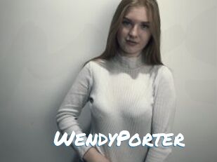 WendyPorter