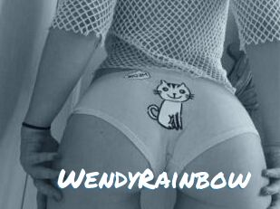 WendyRainbow Max 50