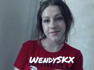 WendySKX