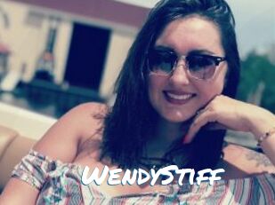 WendyStiff