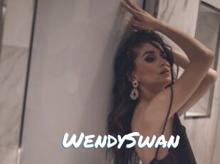 WendySwan