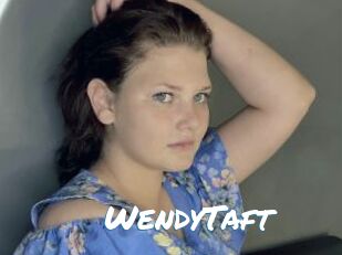 WendyTaft