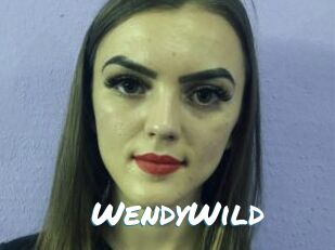 WendyWild_