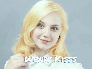 Wendy_Kisss