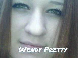 Wendy_Pretty