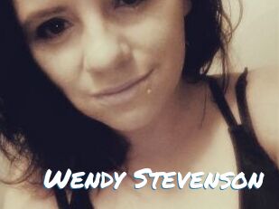 Wendy_Stevenson