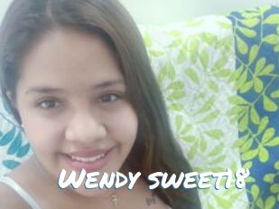 Wendy_sweet18