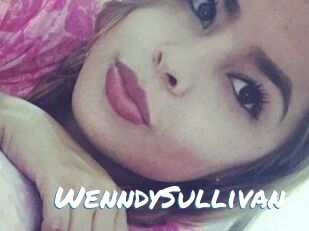 Wenndy_Sullivan