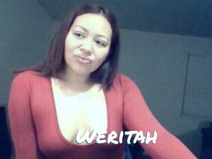 Weritah Max 50
