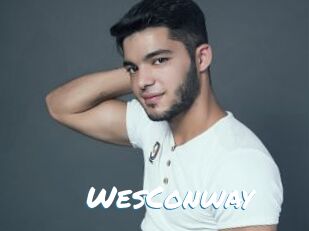 WesConway