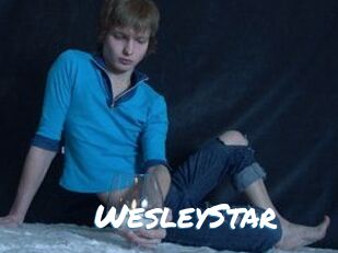 WesleyStar