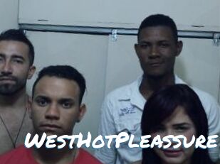WestHotPleassure