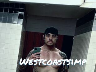 Westcoastsimp
