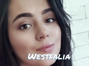 Westfalia