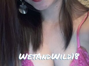 WetAndWild18