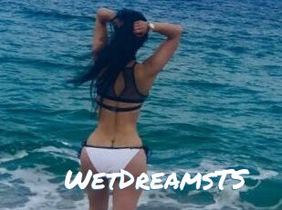 WetDreamsTS