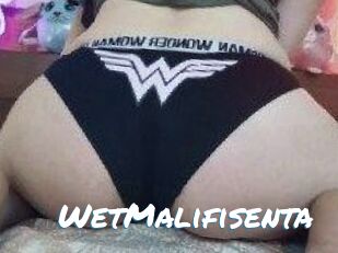 WetMalifisenta