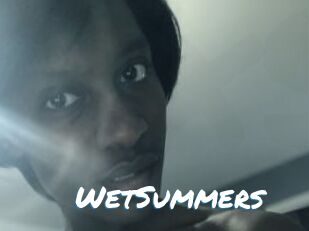 WetSummers