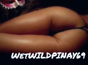WetWILDPINAY69