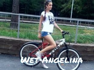 Wet_Angelina