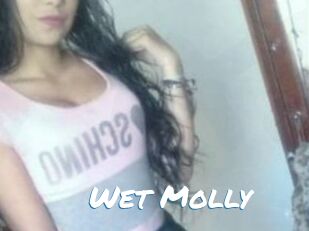Wet_Molly