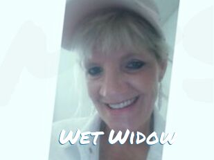Wet_Widow