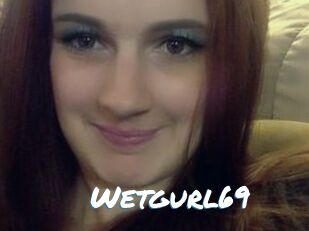 Wetgurl69