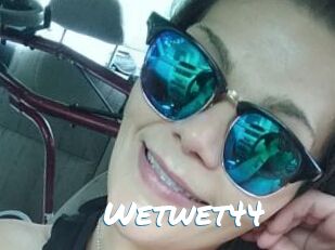 Wetwet44