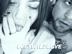 Wetwildlove Max 50