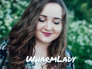WharmLady