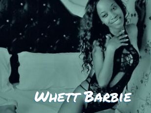 Whett_Barbie