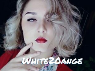 White20ange