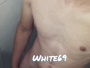 White69