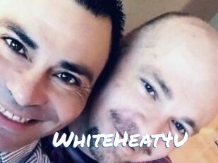 WhiteHeat4U