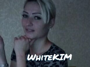 White_KIM