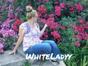 WhiteLadyy