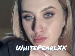 WhitePearlXX