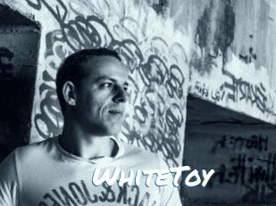 WhiteToy