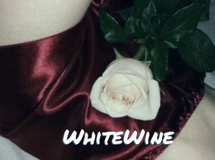 WhiteWine