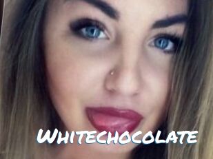 White_chocolate_