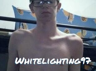 Whitelighting97