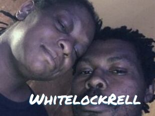 WhitelockRell